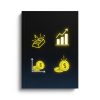 Projektant Finansów Osobistych [dostęp dożywotni] + konsultacja DPF