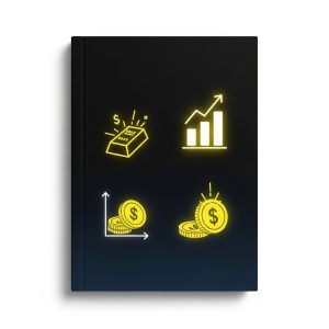 Projektant Finansów Osobistych [dostęp dożywotni] + konsultacja DPF
